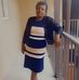 Simone Raymond - Facebook