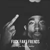 simoneraymond549 - @simoneraymond549 - TikTok