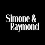 Simone&Raymond Production - @simoneetraymondproduction - Instagram