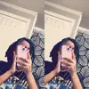 ᥫ᭡ . - @prettyrichoppsimonee_ - TikTok