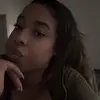 Mani Simone - @simonerichards410 - TikTok