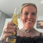Rich Simone - @simone_rich76 - Instagram