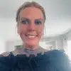Richsimone7676 - @simonerich0 - TikTok
