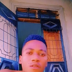 Simon Emmanuel Richard - Facebook