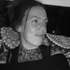 Simone Rich - @simonerich2 - TikTok