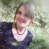 Simone Rich - @kissenueberzug - TikTok