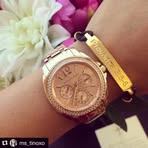 Simone Rich - Facebook
