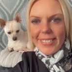 Simone Rich - Facebook