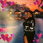 Simone Rich - Facebook