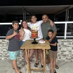Simone Richa - @simonericha - Instagram