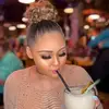 Simone richard@ - @simone.richard0 - TikTok