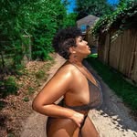 Simone Richards - @ms.simonerichardss - Instagram