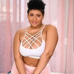Simone Richards - @simonerichards53 - Instagram