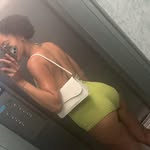@simone_richardsonx - Instagram