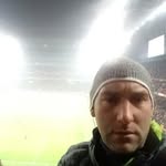 simone richiedei - @simonerichiedei - Instagram