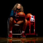 Simone Richmond - @simonerichmond_2026 - Instagram