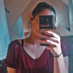Simone Richter - Facebook