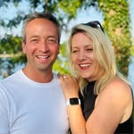 Simone Richter - @simonerichter11 - Instagram