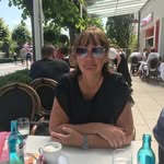 Simone Richter - @simonerichter.3 - Instagram