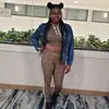simone - @simone_rich - TikTok