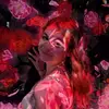 simonekrich - @simonekrich - TikTok