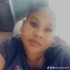 simonerich7 - @simonerich7 - TikTok