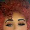 simonerichard - @official_therealsimone - TikTok