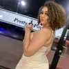 simonerichards433 - @simonerichards4335 - TikTok