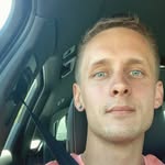 @simonerichson - Instagram