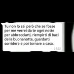||04|03|16|| - @rivetti.simone - Instagram
