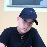 foto personalmente editate🔗 - @simonerivetti2005 - Instagram
