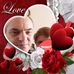 Simone Rivet - Facebook