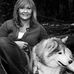 Simone Rivet - Facebook