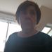 Simone Rivet - Facebook