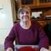 Simone Rivet - Facebook