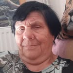 Simone Rivet - @rivet304 - Instagram