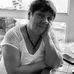Simone Rivet - Facebook