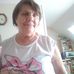 Simone Rivet - Facebook