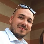 Simone Rivetta - @simonerivetta - Instagram
