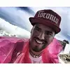 Simone Rivetti785 - @simonerivetti1 - TikTok