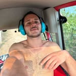 Simone Rivetti - @rivettisimone - Instagram