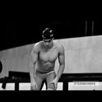 Simone Rivetti - @_simonerivetti_ - Instagram