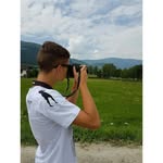 Simone Rivetti - @simonerivetti - Instagram