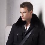Simone Rivetti - @simone.rivetti.543 - Instagram