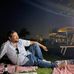 Simone Rivetti - Facebook