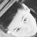 Simone - @simone_rivetti05 - Instagram