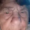 simonerivet5 - @simonerivet5 - TikTok