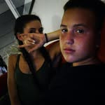 simonerivetti - @simonerivetti_2005 - Instagram