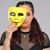 Ava Raine - @simonerock6 - TikTok