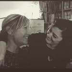 leah simone roarty - @leahroarty_tunney - Instagram